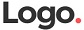 longgaoboutique